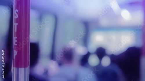 Wallpaper Mural the shuttle at zion national park Torontodigital.ca