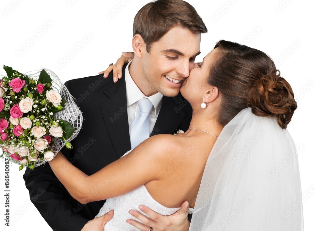 Wedding, Bride, Groom. Wedding, Bride, Groom.