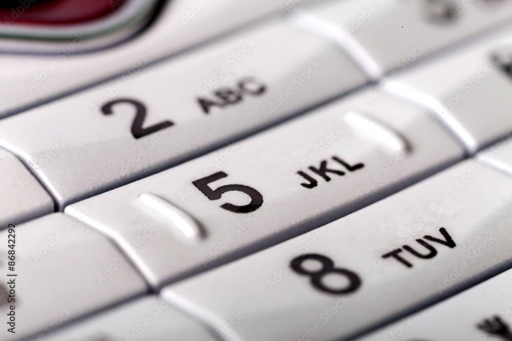 Telephone, Telecommunications Equipment, Keypad. Telephone, Telecommunications Equipment, Keypad.