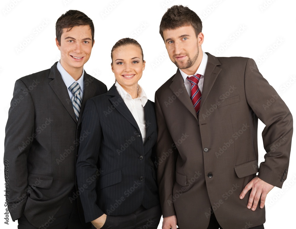 Business, People, Professional Occupation. Business, People, Professional Occupation.
