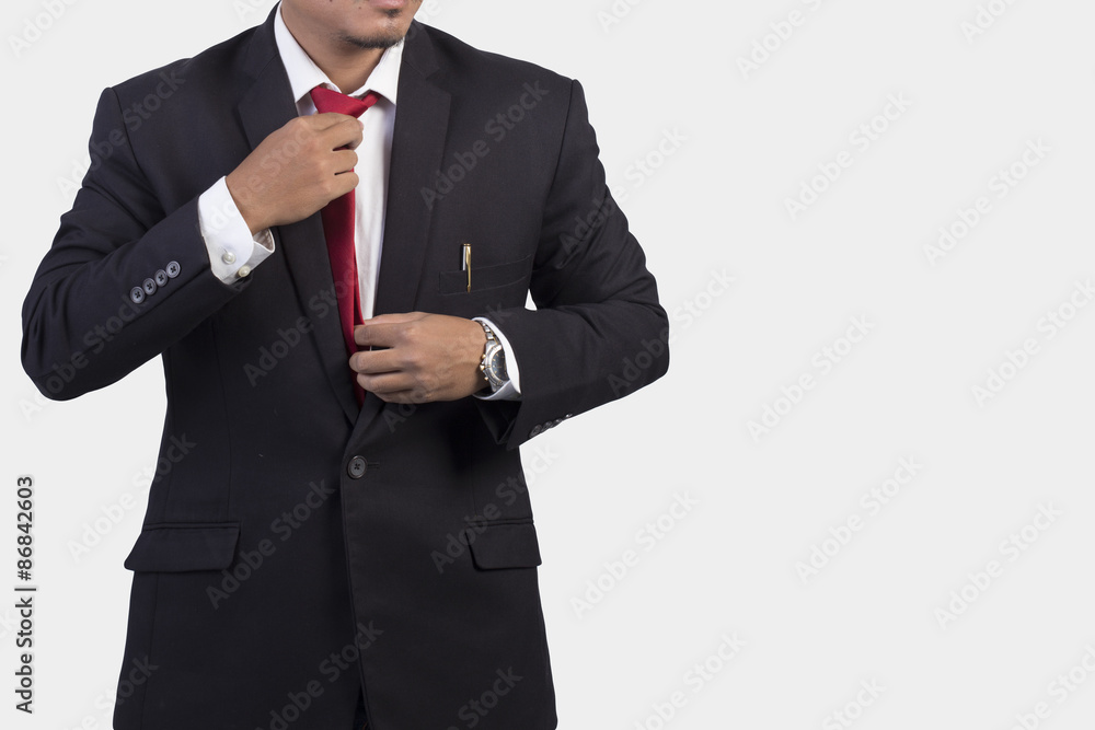 engineer for workers security white background engineer for workers security white background
