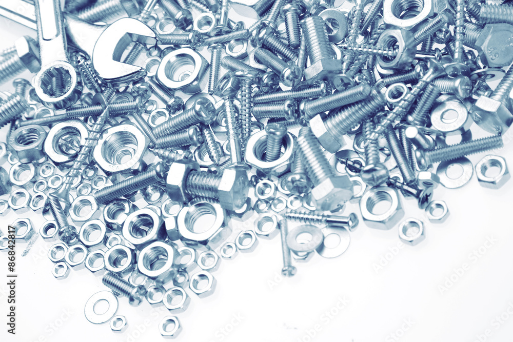 Tools Tools