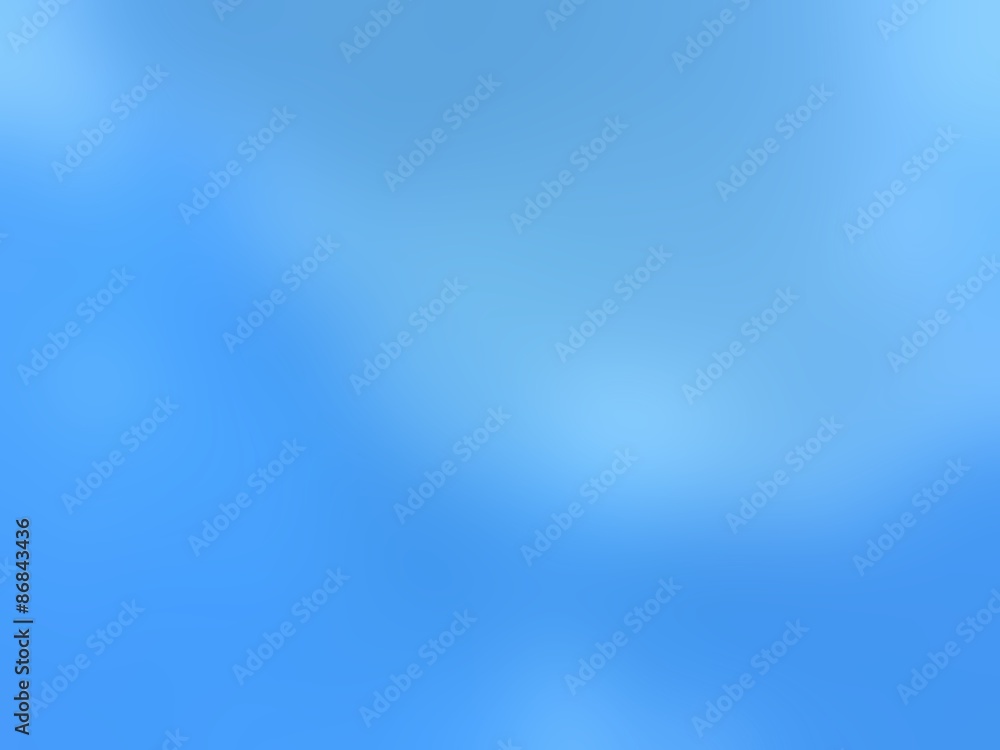 Abstract defocused colorful blurred background Abstract defocused colorful blurred background