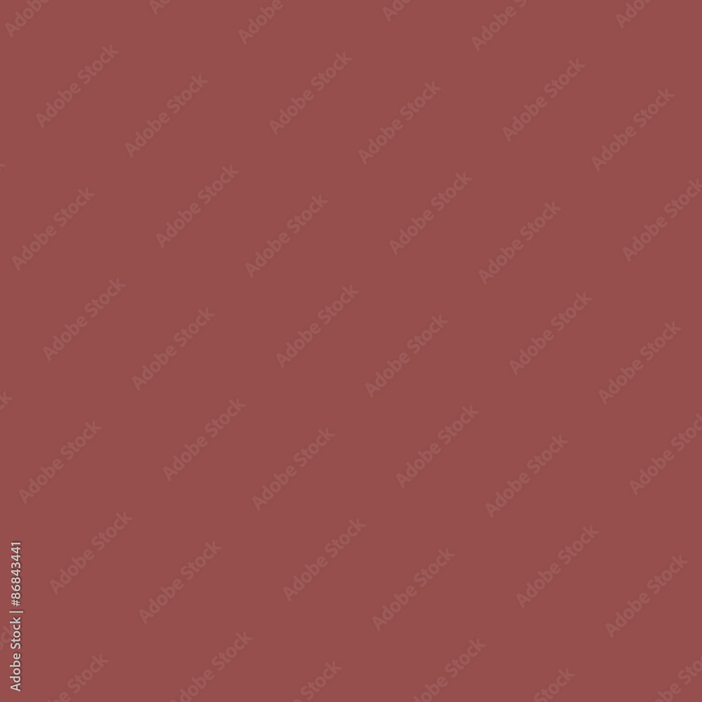 Abstract defocused colorful blurred background Abstract defocused colorful blurred background