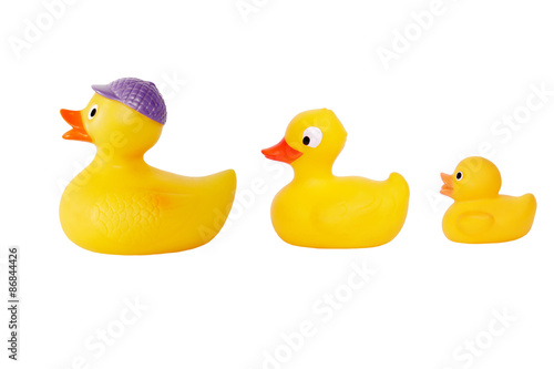 baby bath toy duck