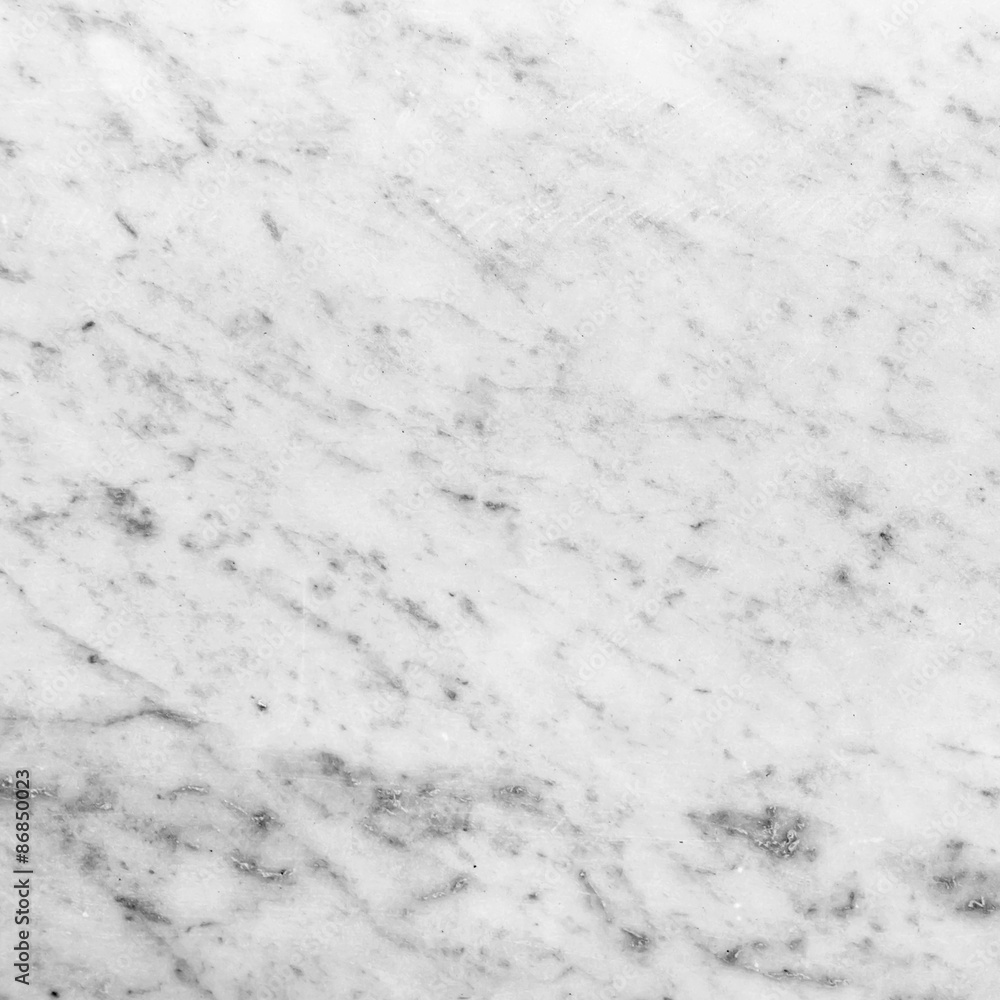white marble texture background (High resolution). white marble texture background (High resolution).