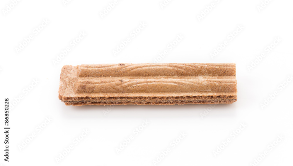chocolate wafer chocolate wafer