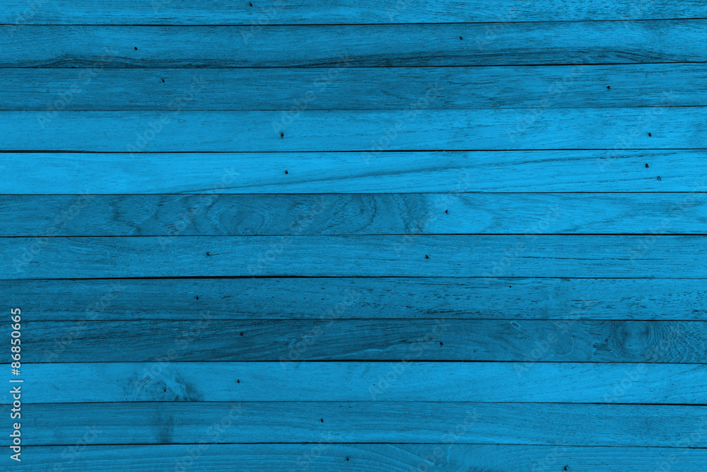 Obraz premium Wall Texture Backgrounds & Textures