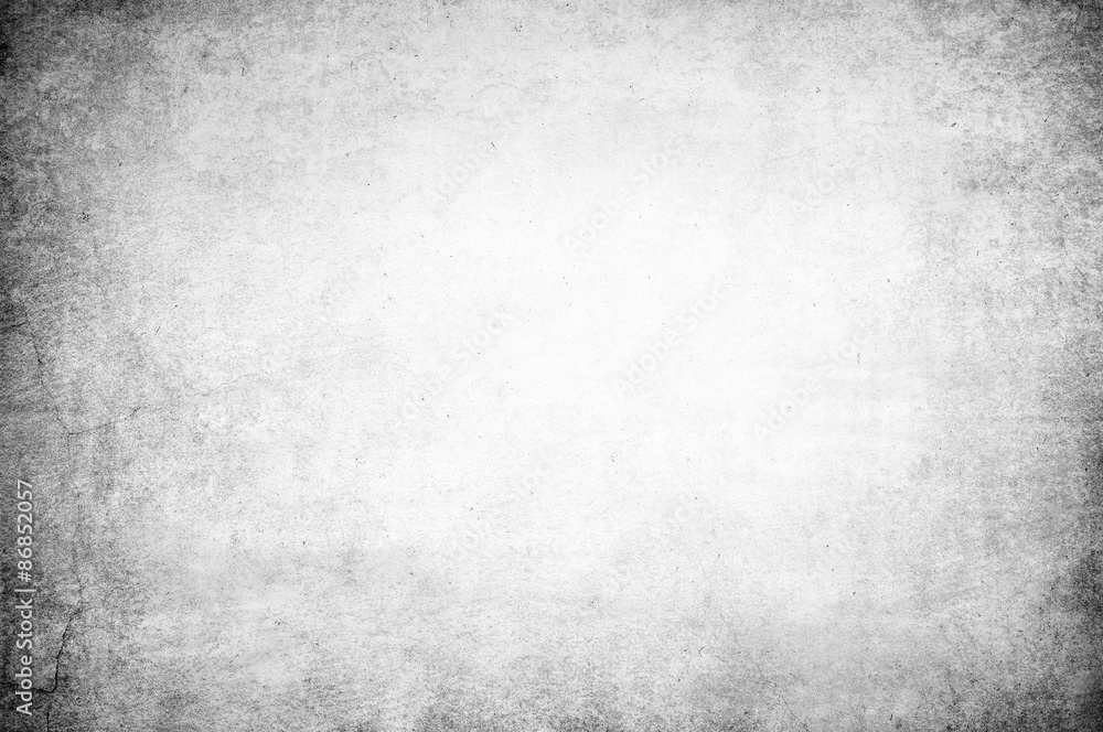 Obraz premium grunge background