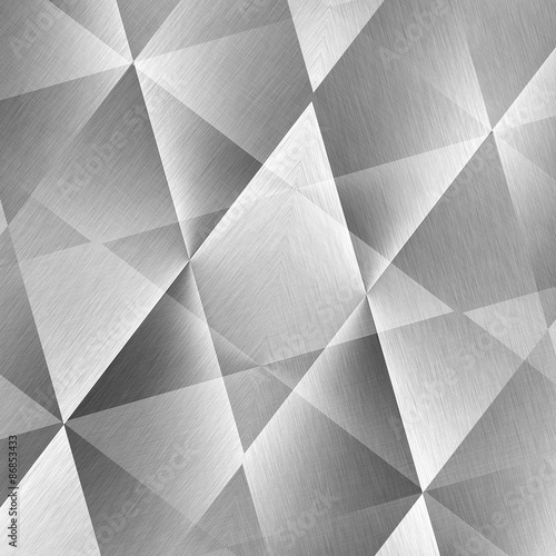 Metal texture background