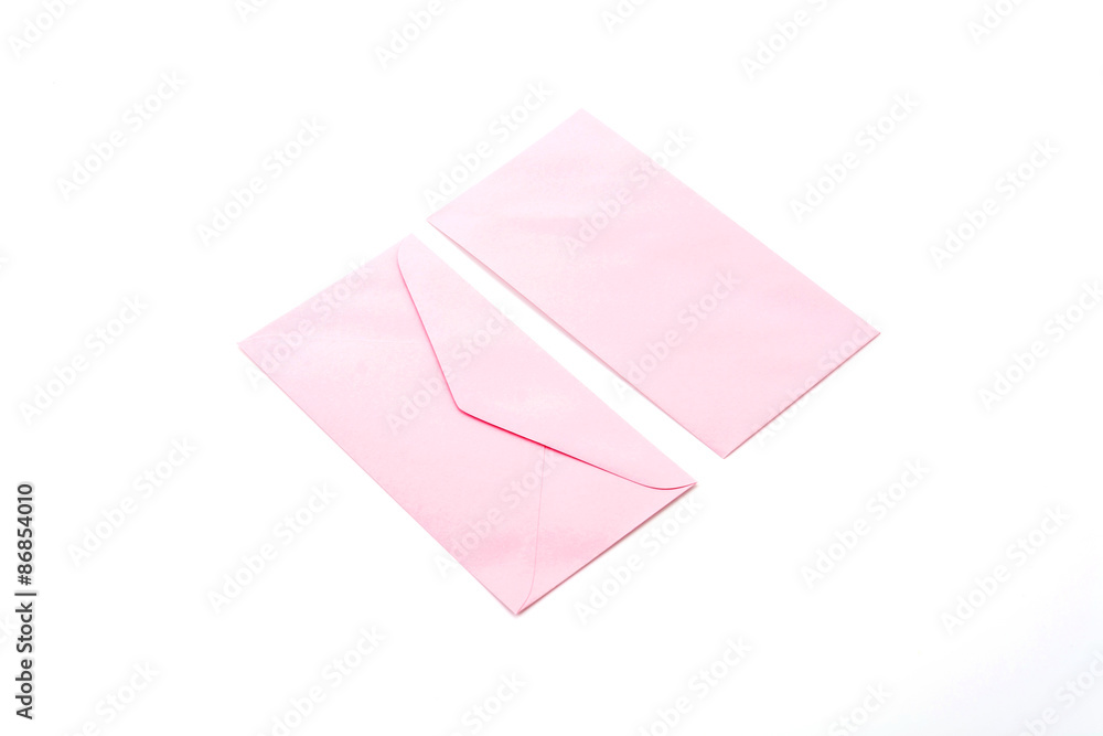 pink envelope pink envelope