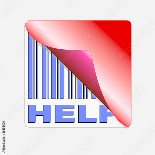 Help Griechisch