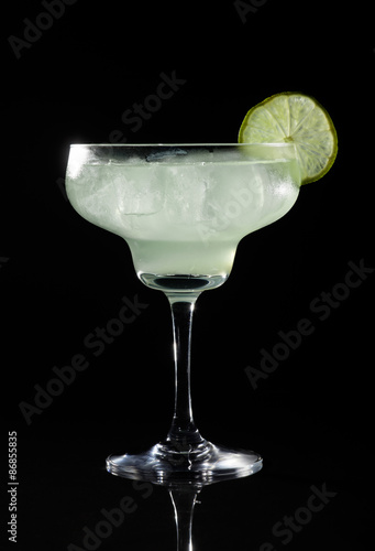 Margarita Cocktail