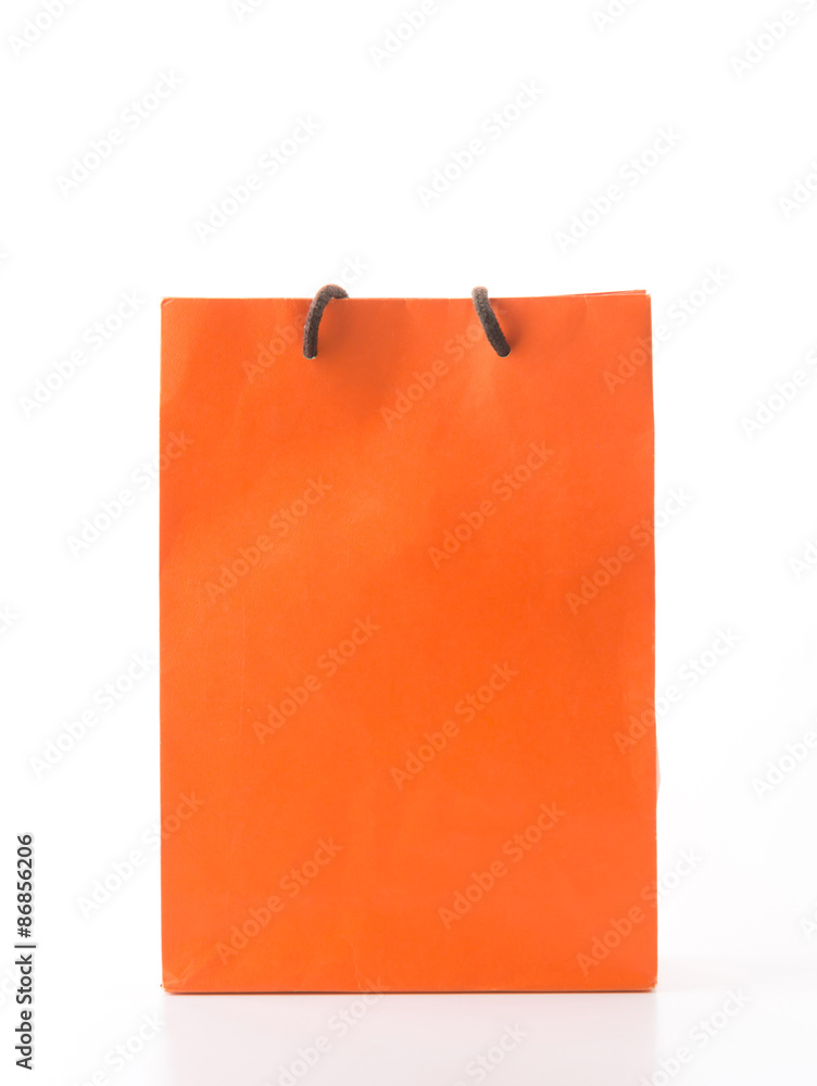 bag bag
