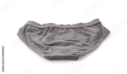 men underwear