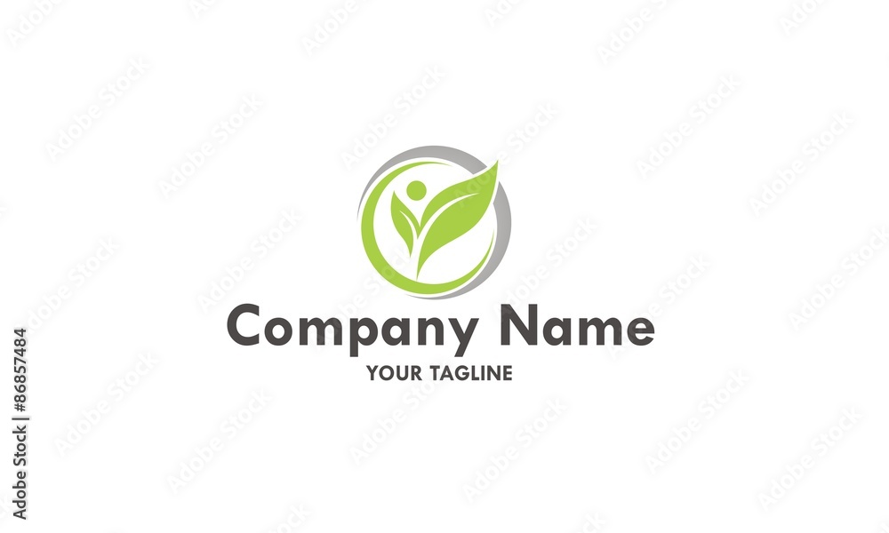 Logo Design Logo Design