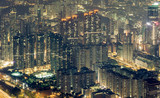 Hong Kong Residence