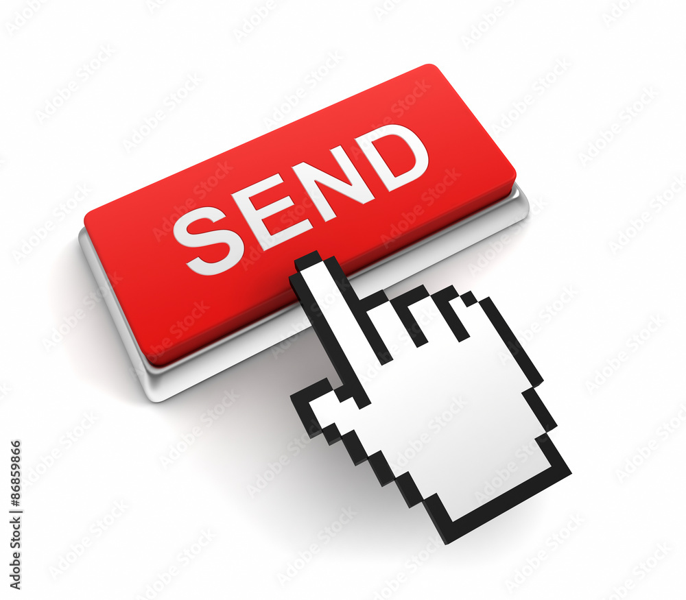 send send