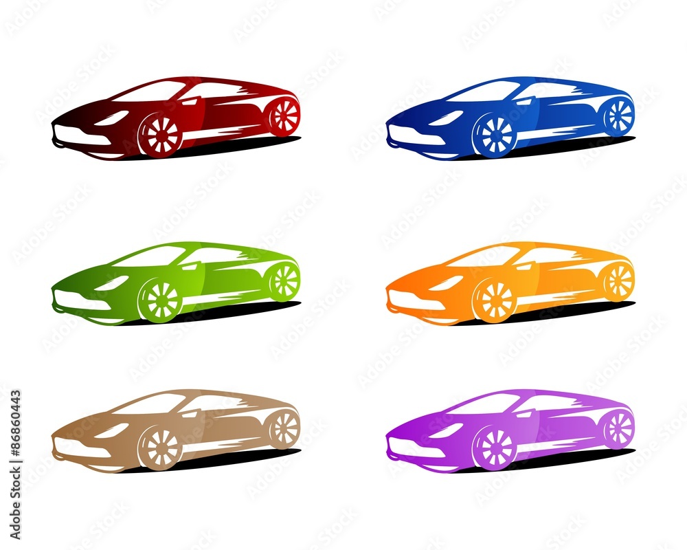 car car
