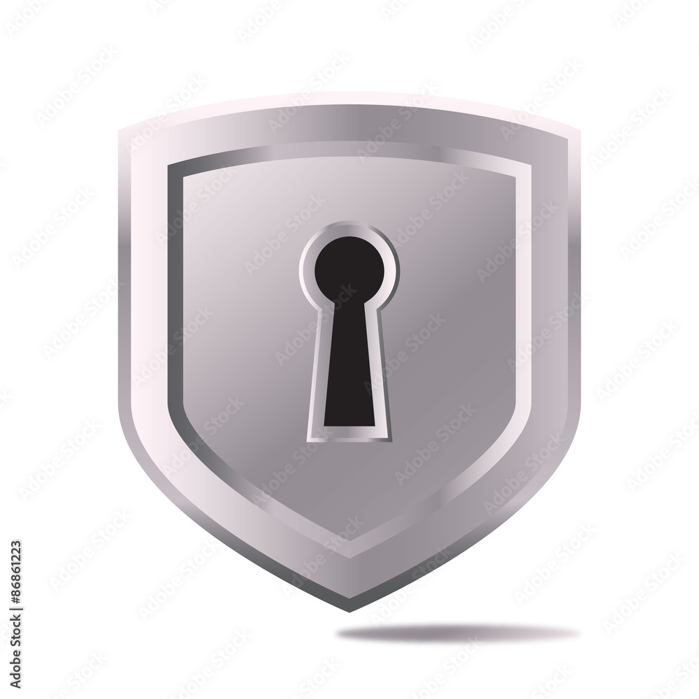 silvershield silvershield