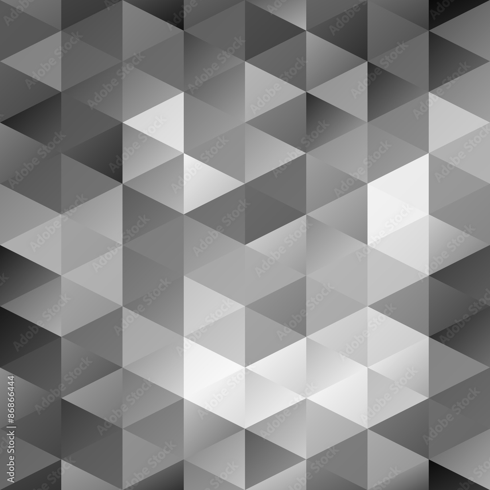 Black Grid Mosaic Background, Creative Design Templates Black Grid Mosaic Background, Creative Design Templates