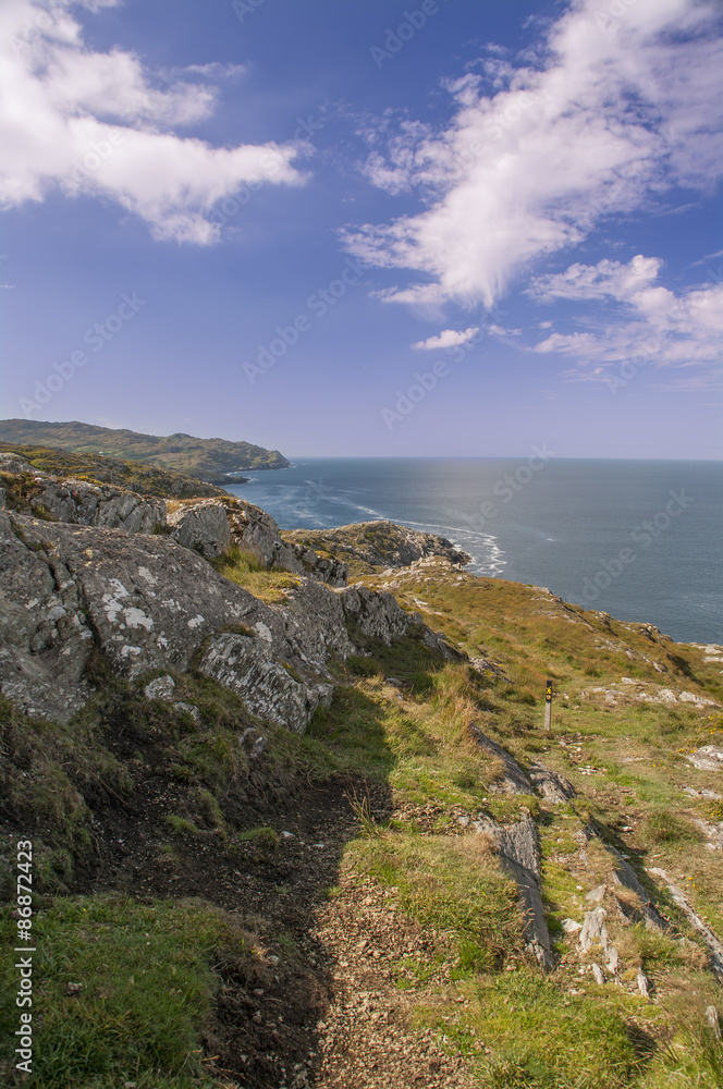 Sheep's Head Peninsular Sheep's Head Peninsular