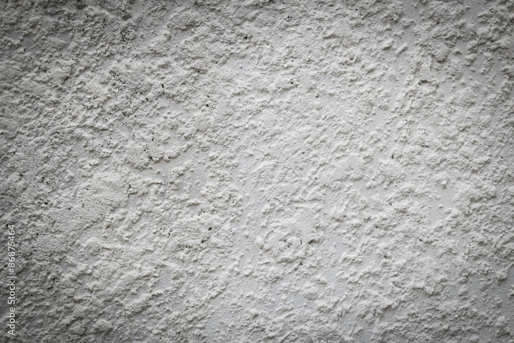 Obraz premium grunge cement background texture