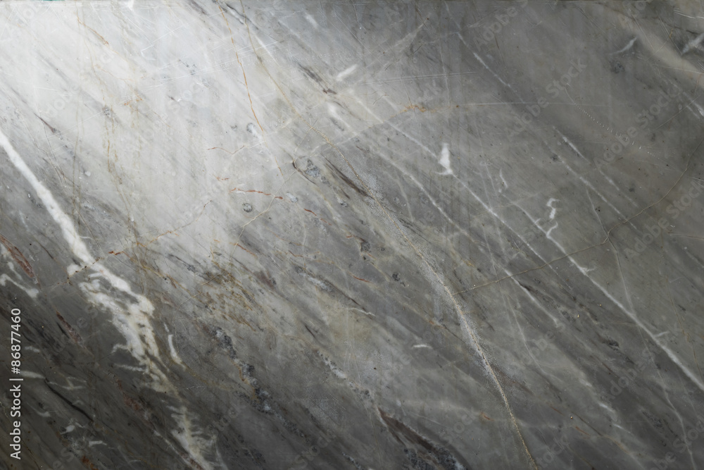 beautiful close up marble background texture with light from cor beautiful close up marble background texture with light from cor