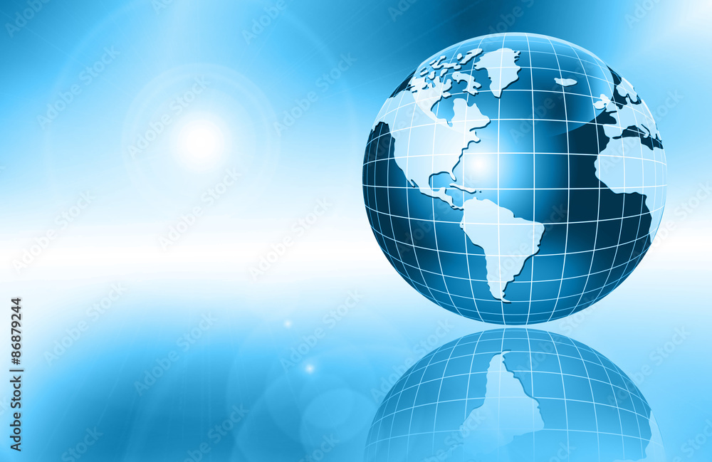 Best Internet Concept of global business from concepts series Best Internet Concept of global business from concepts series