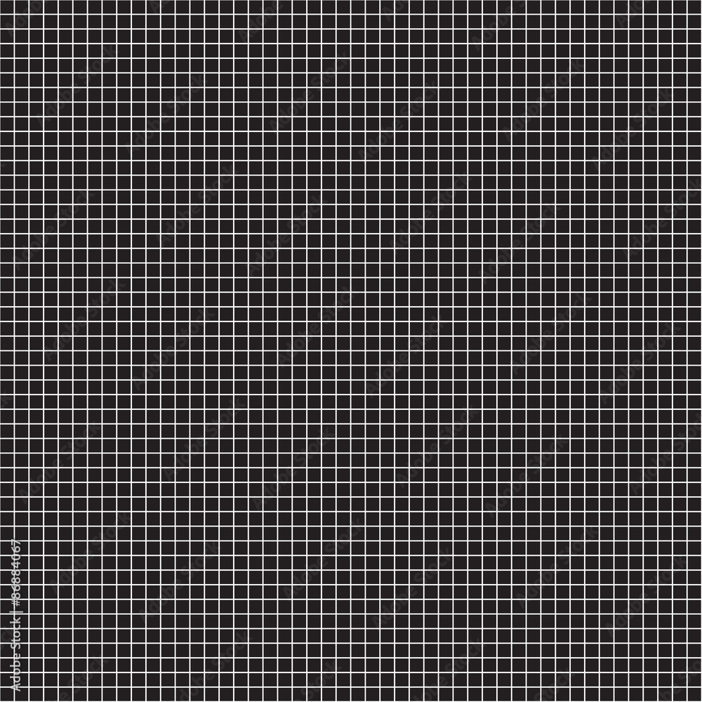 abstract seamless pattern abstract seamless pattern
