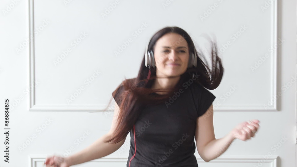 music in my life forever music in my life forever