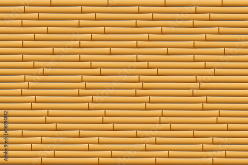 bamboo