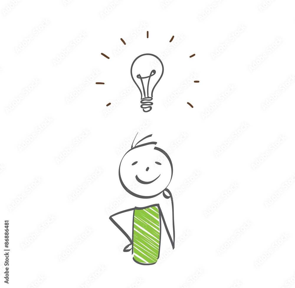 Idea