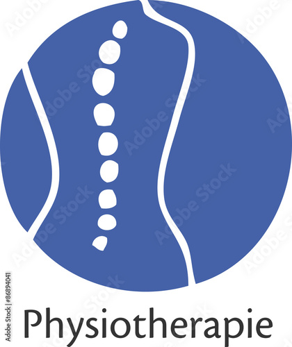 logoelement physiotherapie