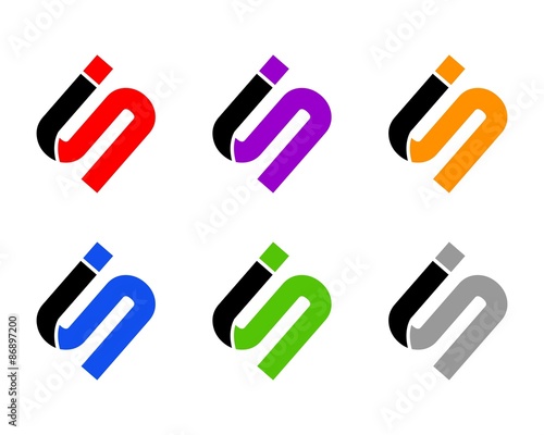 IS Creative