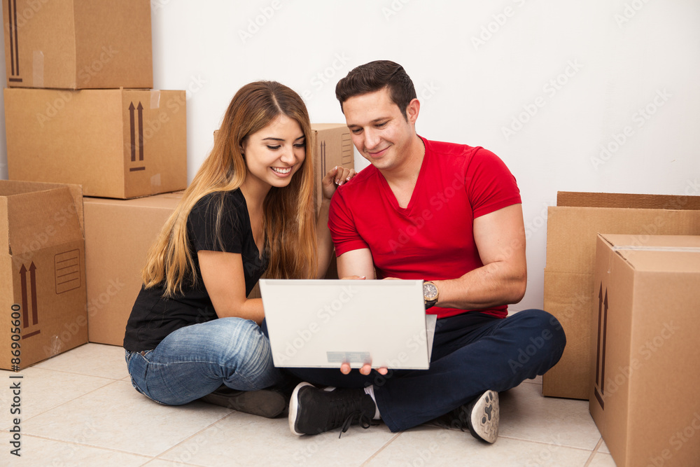 Looking to rent a house Looking to rent a house