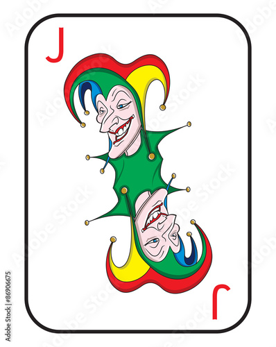 Joker