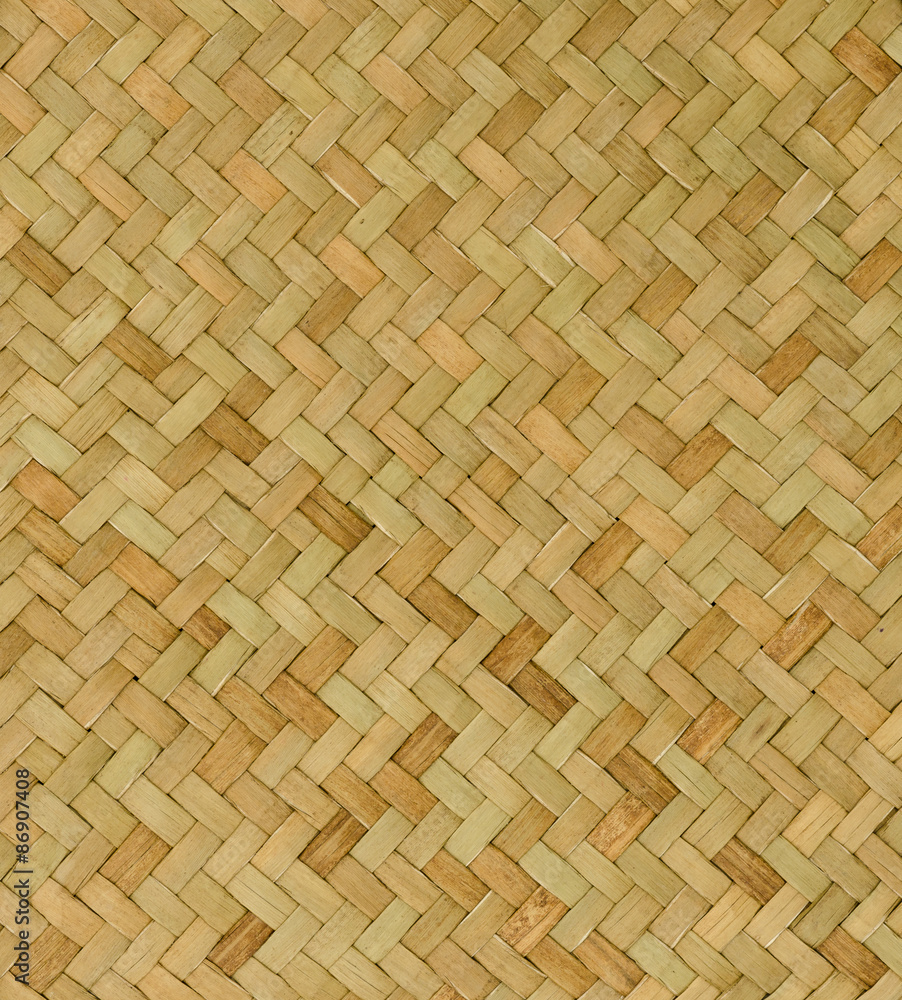 pattern nature background of handicraft weave texture wicker pattern nature background of handicraft weave texture wicker