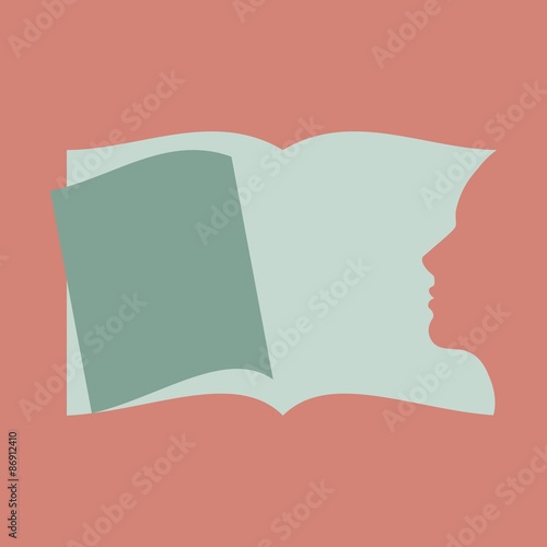 книга и человек