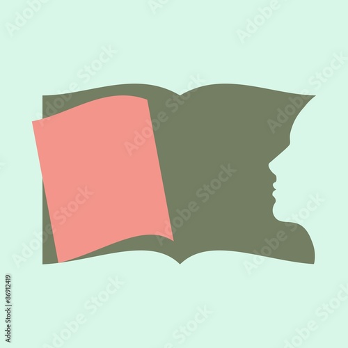 книга и человек