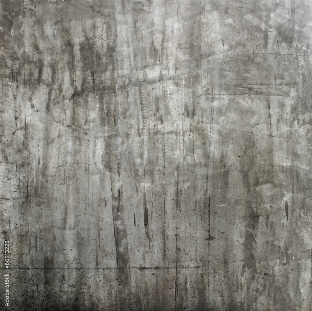 Grey concrete cement texture Grey concrete cement texture