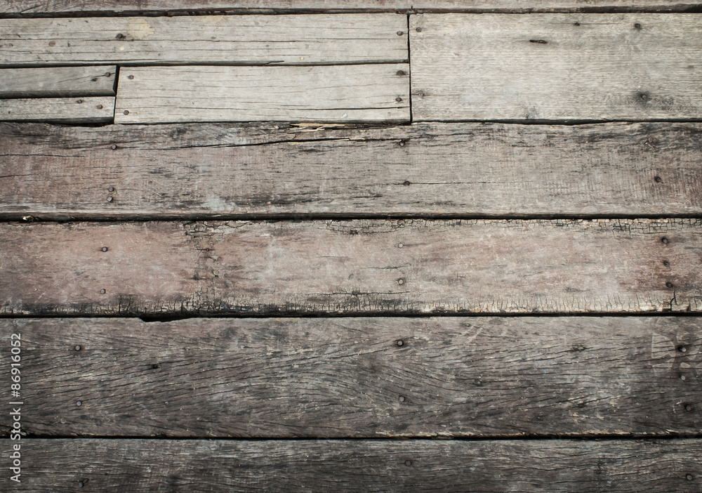 Wood texture background Wood texture background