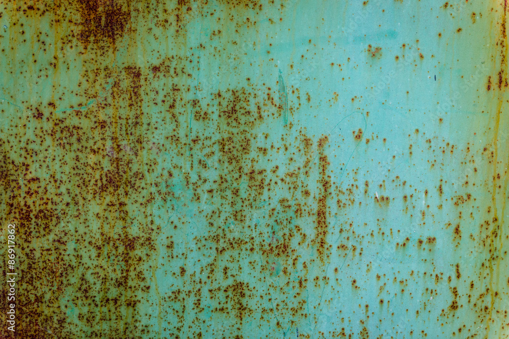 Texture. Metal. It can be used as a background Texture. Metal. It can be used as a background