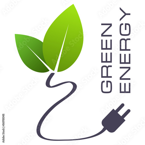 Green energy