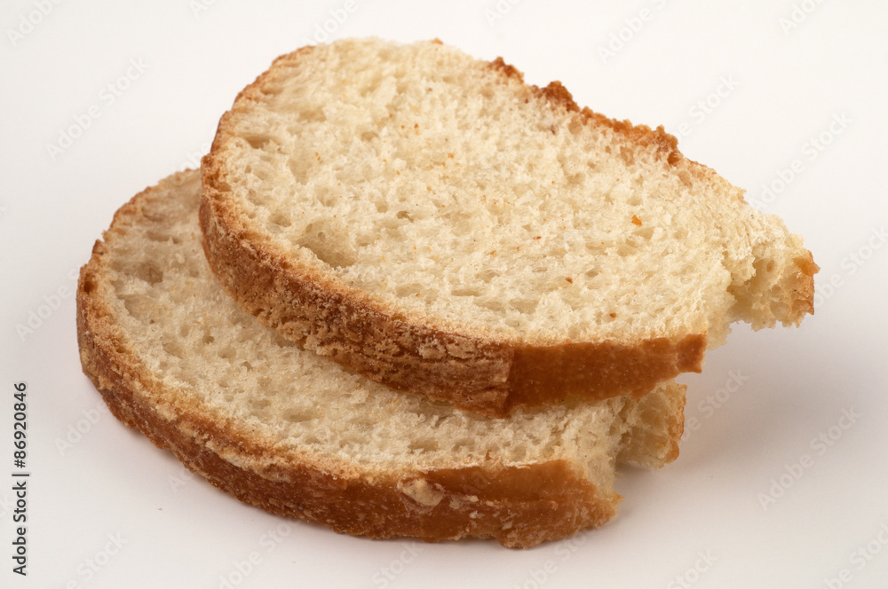 Bread