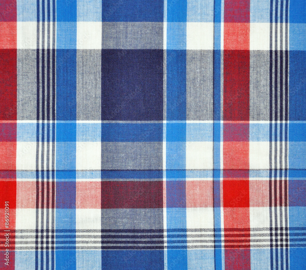 plaid fabric for your design plaid fabric for your design