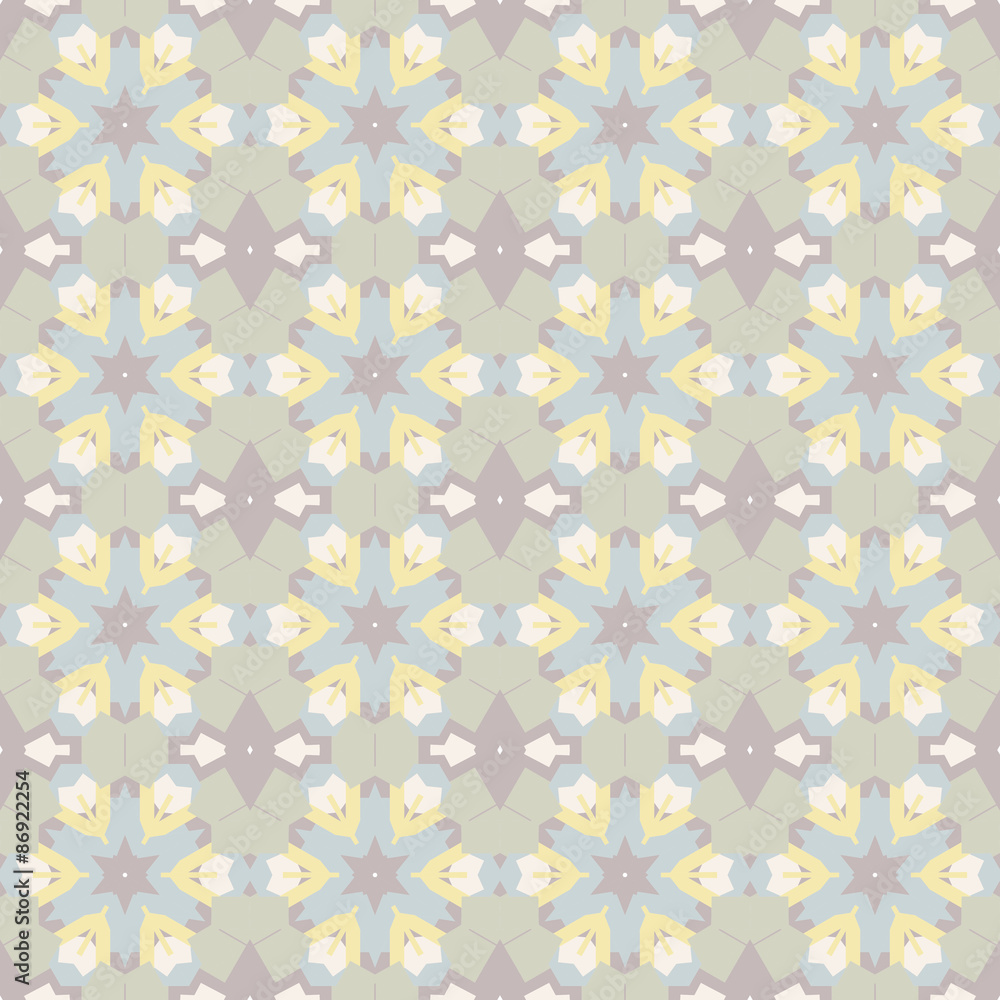 Seamless tile Seamless tile