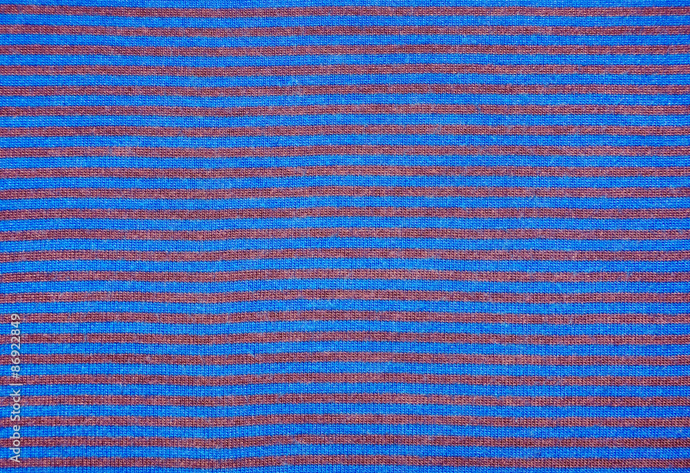 striped fabric for your design striped fabric for your design