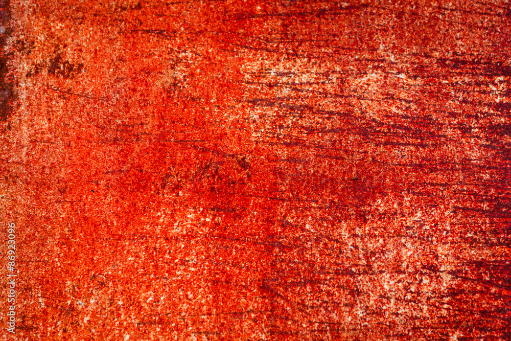 Obraz premium Texture. Metal. It can be used as a background