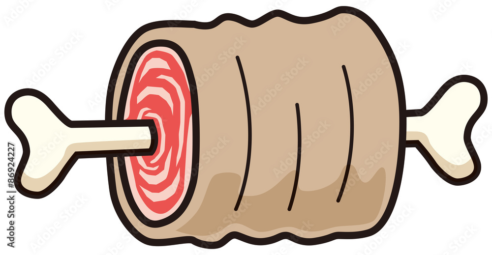 骨付きマンガ肉 の画像 39 件の Stock 写真 ベクターおよびビデオ Adobe Stock